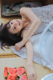 美国队长杏鲍菇